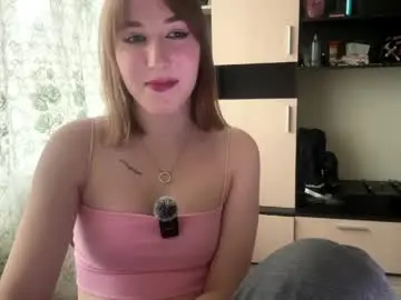 Chaturbate Free Porn Cam of tomokosturgeon