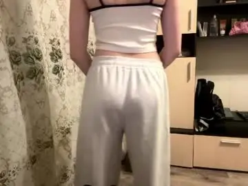 Chaturbate Private Sex Chat of tomokosturgeon