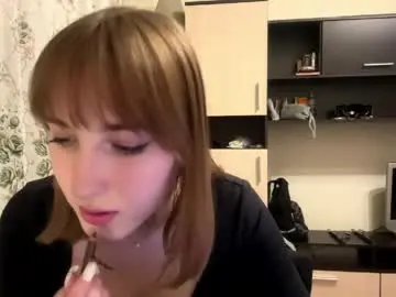 Chaturbate Sex Chat of tomokosturgeon