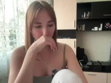 Chaturbate Adult Video Chat of tomokosturgeon