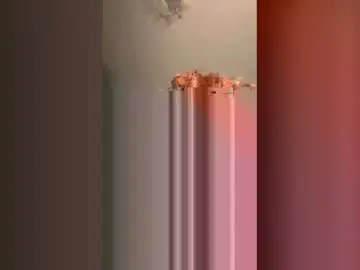 Chaturbate Private Sex Chat of tyy999