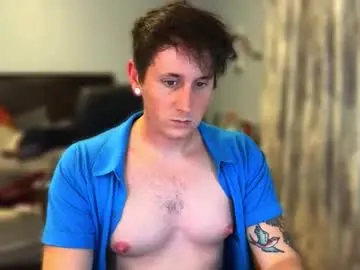 Chaturbate Sex Chat of webslingxxxx