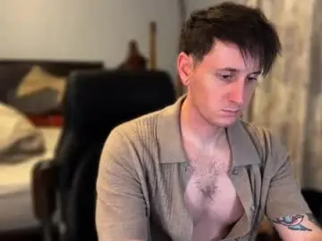 Chaturbate Free Live Porn of webslingxxxx