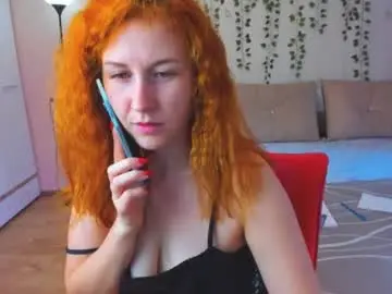 Chaturbate Adult Webcam of xeva_angelx