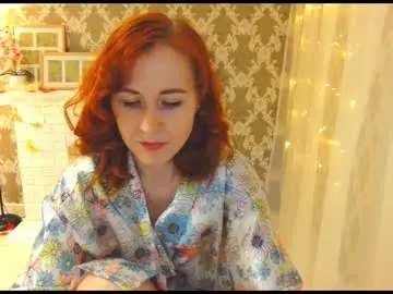 Chaturbate Live Sex Cam of xeva_angelx