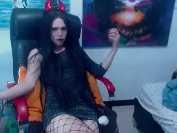 Chaturbate Nude Webcam of xoasissexyassx