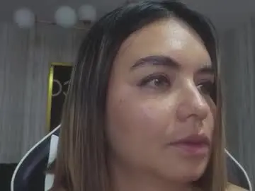 Chaturbate Free Live Porn of zarcasutra_t