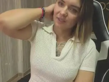 Chaturbate Watch Live Sex Cams of zarcasutra_t