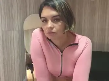 Chaturbate Live Porn of zarcasutra_t