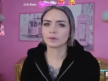 Chaturbate Live Porn of zarcasutra_t