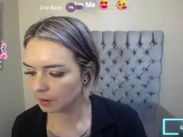 Chaturbate Private Sex Chat of zarcasutra_t