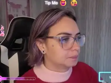 Chaturbate Best live sex cam show of zarcasutra_t