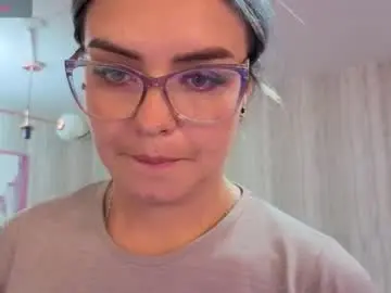 Chaturbate Private Sex Chat of zarcasutra_t