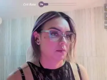 Chaturbate Free Live Porn of zarcasutra_t