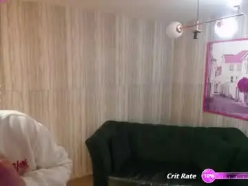 Chaturbate Best Webcam of zarcasutra_t