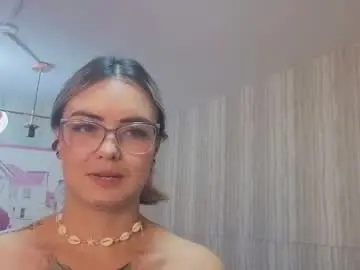 Chaturbate Free Live Porn of zarcasutra_t