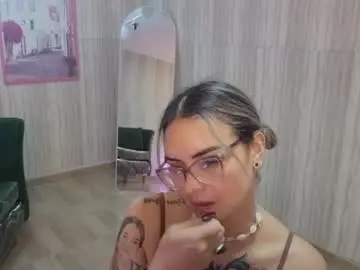 Chaturbate Adult Webcam of zarcasutra_t