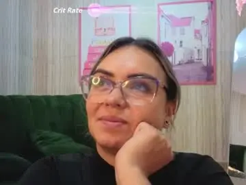 Chaturbate Sex Cam of zarcasutra_t