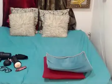 Chaturbate Watch Live Sex Cams of zue_sexy_aasian