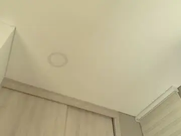 Chaturbate Live Sex of _lasuescun