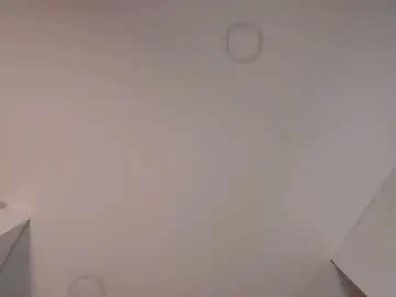 Chaturbate Best Webcam of _lasuescun