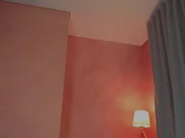Chaturbate Best Webcam of _lasuescun
