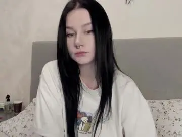 Chaturbate Adult Video Chat of alinegreeeen