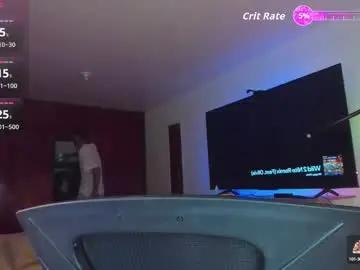 Chaturbate Free Live Porn of andy_coxs2