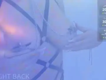 Chaturbate Sex Cam of anne_brown1