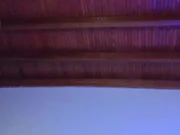 Chaturbate Private Sex Chat of ariela_dalton