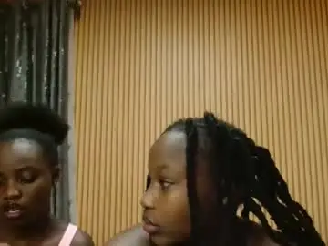 Chaturbate Adult Video Chat of avian_talya