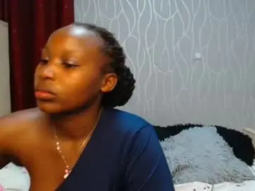 Chaturbate Live Sex Cam of avian_talya