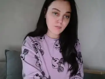 Chaturbate Best live sex cam show of behappy4self