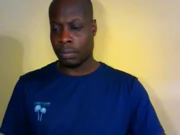 Chaturbate Live Sex Cam of black_lord_jordan