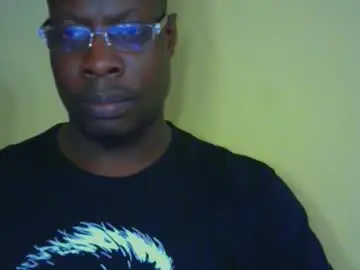 Chaturbate Free Live Porn of black_lord_jordan