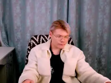 Chaturbate Adult Video Chat of brian_mils