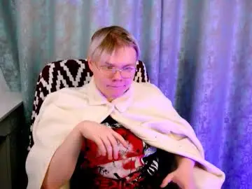 Chaturbate Sex Chat of brian_mils