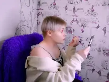 Chaturbate Free Live Porn of brian_mils