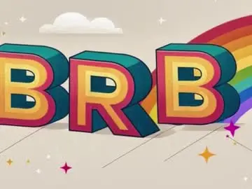 Chaturbate Adult Webcams of brian_mils