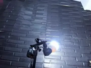 Chaturbate Sex Chat of brizza_h033