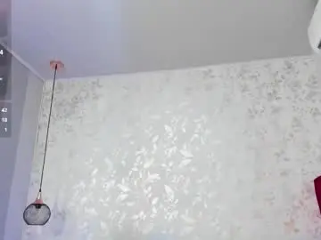 Chaturbate Adult Webcam of brizza_h033