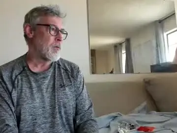 Chaturbate Private Sex Chat of camhardwood