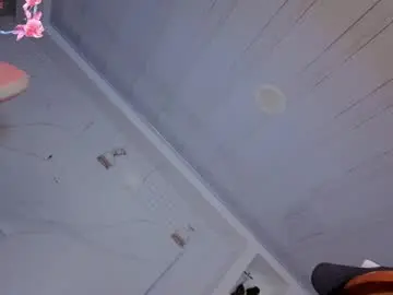 Chaturbate Watch Live Sex Cams of chloe_cooperr