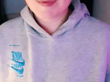 Chaturbate Watch Live Sex Cams of daniel_ruis16