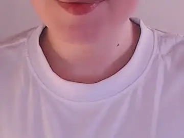 Chaturbate Live Sex of daniel_ruis16