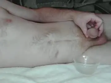 Chaturbate Live Sex Cam of drippyjt