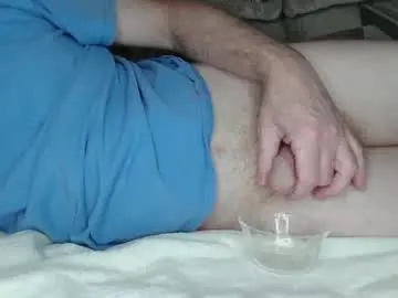 Chaturbate Live Sex Cam of drippyjt