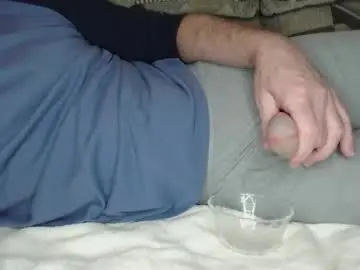 Chaturbate Free Porn Cam of drippyjt