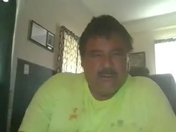 Chaturbate Private Sex Chat of gastech796523