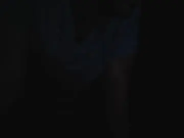 Chaturbate Sex Chat of gianniamalfi